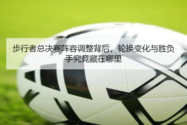 img_1781136296395_142_2_337.jpg
